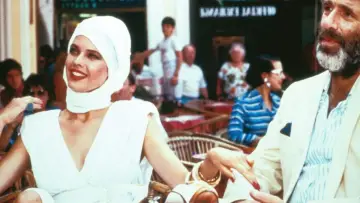 Задник до фильму"I miei primi 40 anni" #929486