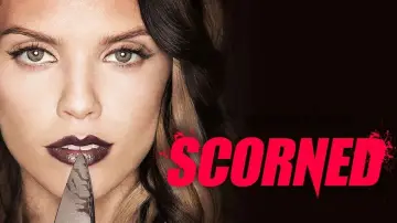 Задник до фильму"Scorned" #732334