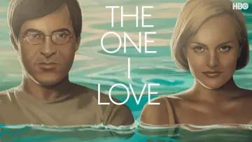 The One I Love