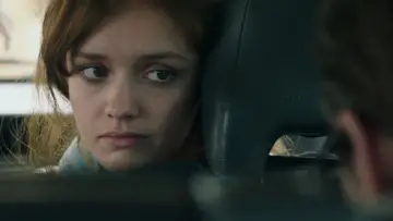 Задник до фильму"Сигнал" #1202635