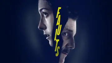 Задник до фильму"Faults" #106646