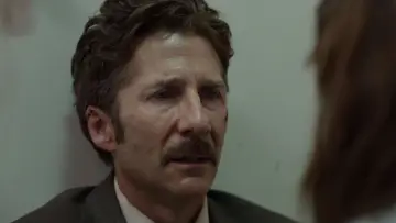 Задник до фильму"Faults" #398674