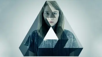 Задник до фильму"Faults" #398675
