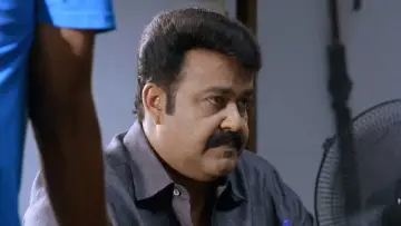 Задник до фильму"ദൃശ്യം" #1184134