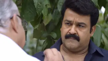 Задник до фильму"ദൃശ്യം" #1184138