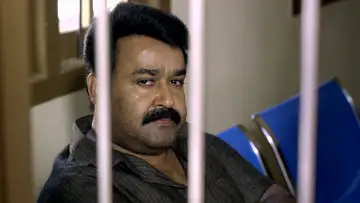 Задник до фильму"ദൃശ്യം" #1184142