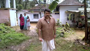Задник до фильму"ദൃശ്യം" #1184144