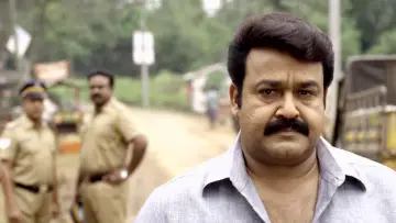 Задник до фильму"ദൃശ്യം" #1184149