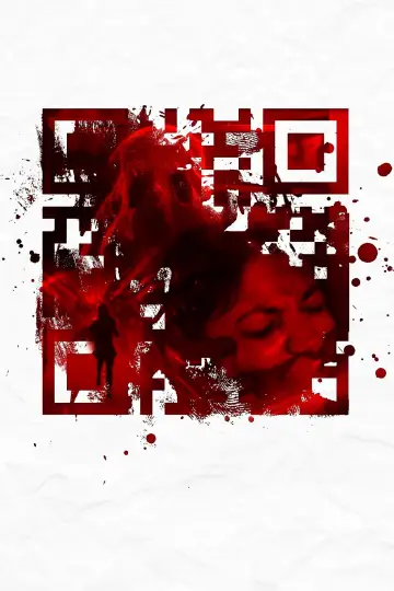 Постер до фильму"Смерть в мережі" #1002476