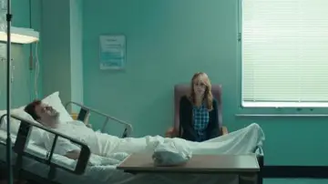 Задник до фильму"Близнюки" #996880