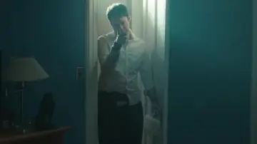 Задник до фильму"Близнюки" #996899