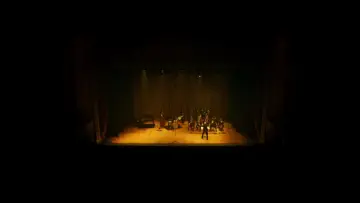 Задник до фильму"Одержимість" #565695