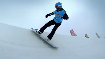 Задник до фильму"Cloud 9" #255433