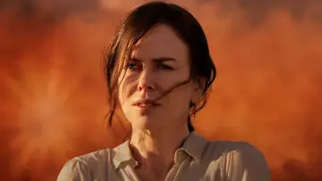 Задник до фильму"Strangerland" #399476