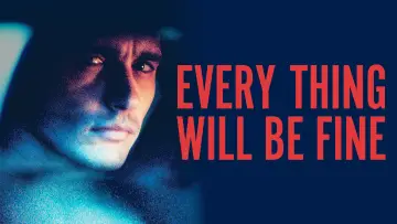 Задник до фильму"Every Thing Will Be Fine" #1061713