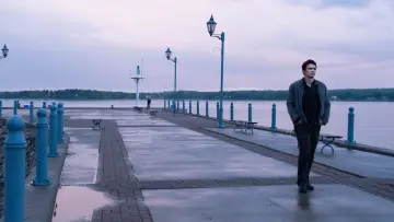 Задник до фильму"Every Thing Will Be Fine" #421094