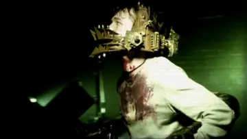 Задник до фильму"Saw" #992788