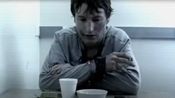 Задник до фильму"Saw" #992791