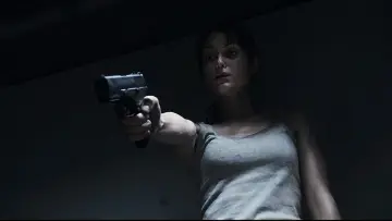 Задник до фильму"ABCs of Death 2 1/2" #422074