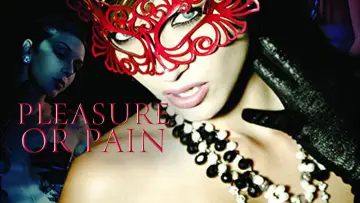 Задник до фильму"Pleasure or Pain" #841374
