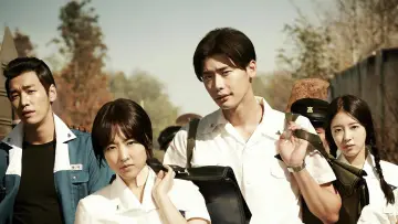 Задник до фильму"피끓는 청춘" #1038017