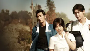 Задник до фильму"피끓는 청춘" #1186346
