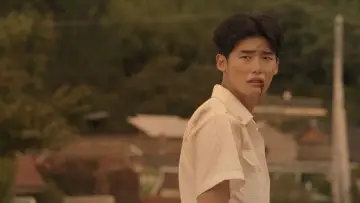 Задник до фильму"피끓는 청춘" #399409