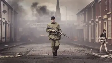 Задник до фильму"