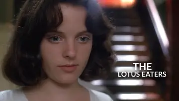 Задник до фільму "The Lotus Eaters" #1632411
