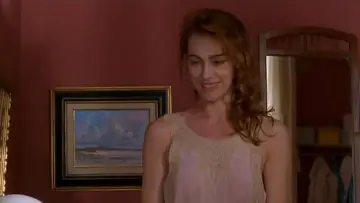 Задник до фільму "En brazos de la mujer madura" #1621487