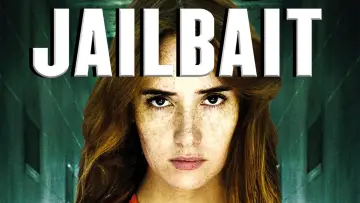 Задник до фильму"Jailbait" #1025728