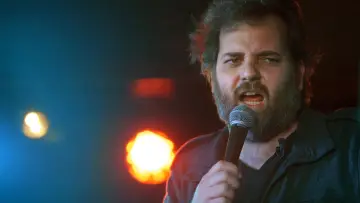 Задник до фильму"Harmontown" #1071793