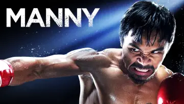 Задник до фильму"Manny" #1102726