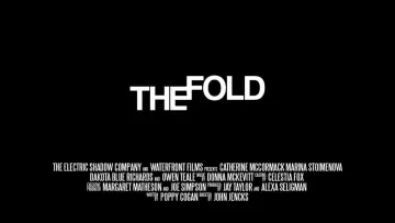 Задник до фільму "The Fold" #1908103