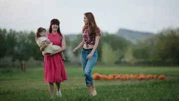Задник до фильму"Дорога Елеоноро" #1075901