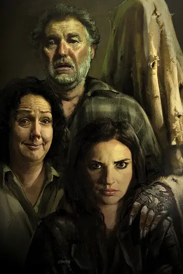 Housebound