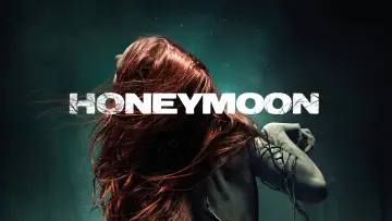Задник до фильму"Honeymoon" #705751