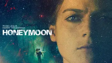 Задник до фильму"Honeymoon" #705754
