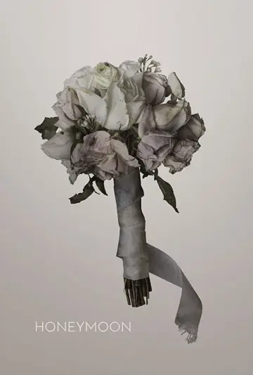 Постер до фильму"Honeymoon" #705761