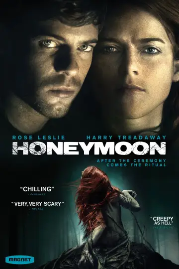 Honeymoon