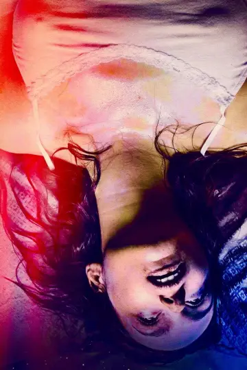 Постер до фільму "Starry Eyes" #1209755