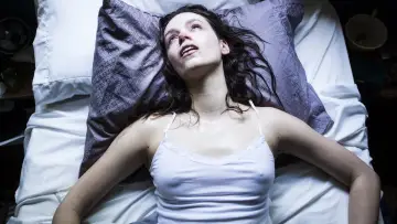 Задник до фильму"Starry Eyes" #307002