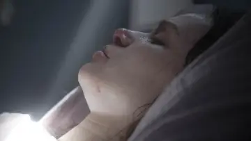 Задник до фильму"Starry Eyes" #307004