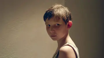Задник до фильму"Jack" #712232