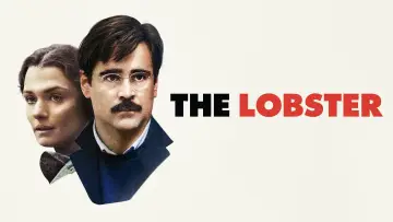 Задник до фильму"Лобстер" #676357