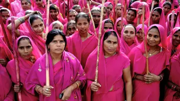 Задник до фильму"Gulaab Gang" #686964