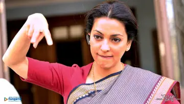 Задник до фильму"Gulaab Gang" #686973