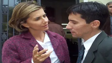 Задник до фильму"Tolerância" #1157168