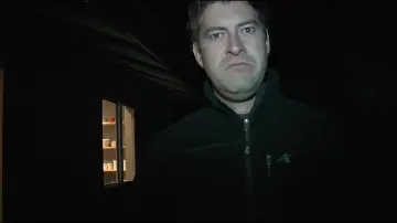 Задник до фильму"Виродок" #886610
