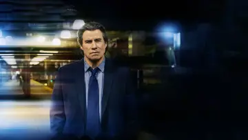 Задник до фильму"The Forger" #354395